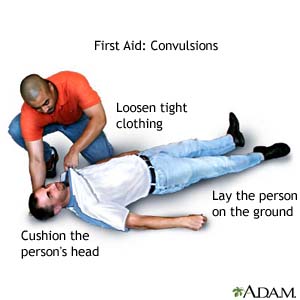 First aid   wikipedia
