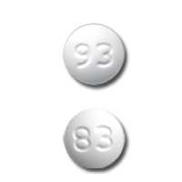 amlodipine besylate 5mg side effects mayo clinic