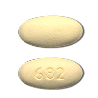 ratio-Bupropion SR - Uses, Side Effects,.