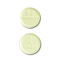 viagra sildenafil citrate 100mg