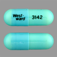 counterfeit viagra pills