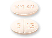 Budesonide pill cost