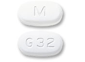 Where To Buy Glipizide/Metformin Pills Cheap