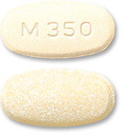 metformin 750 mg extended release side effects