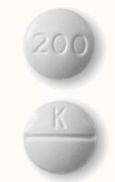 Oxandrolone pill identifier