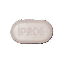 Ip204 Pill