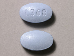 Prednisolon acis 10 mg preis