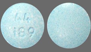 10mg valium information dosage of benadryl