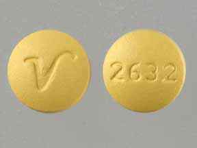Arhiva insemnari Ianuarie 2012 >> 20 mg.