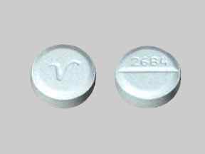 Diazepam 10 Mg Tablets Side Effects