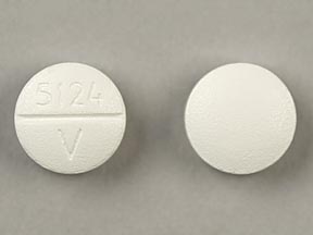 oxycodone hcl 5mg tablet street value