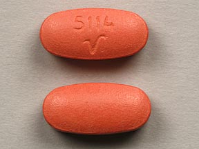 [Obrázek: acetaminophen-and-propoxyphene-napsylate.jpg]