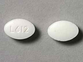Loratadine 10 Mg Overdose in France