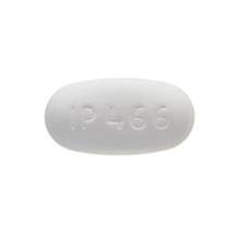advil 800 mg