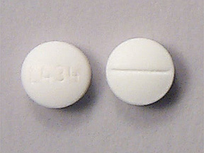 Loratadine 5 Mg Pseudoephedrine in France