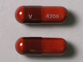 25mg promethazine pills cost