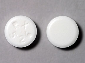 Loratadine Tablets 10 Mg in Italy