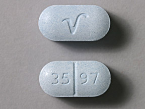 10mg hydrocodone pills