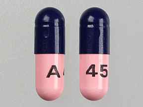 Over the counter amoxicillin 500 mg can be purchased 