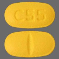 80 mg paxil
