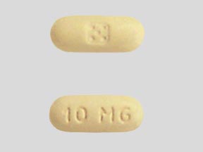 extended release aspirin tablets