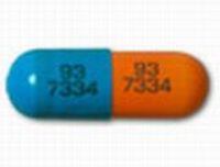 500mg amoxicillin price