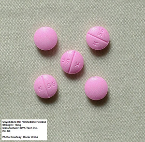 Oxycodone 10mg pink - Functional text middle school lesson plans