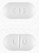 Buy ciprofloxacin for uti