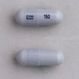 lithium 150 mg