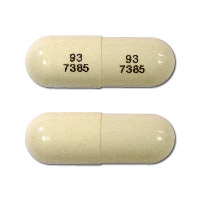 Zithromax 500mg for sale