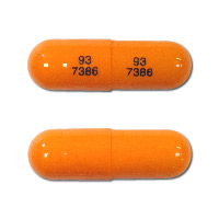 Effexor uses, dosage  side effects   drugs.com