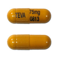 Tastylia (tadalafil) order 20 mg