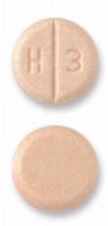 Sertralin 50 mg kaufen ohne rezept
