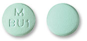 Reviews of bupropion made by mylan labs