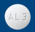 allopurinol 300 mg tablet en espanol