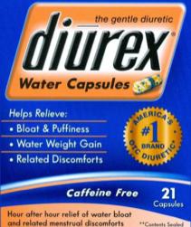Water Pill Side Effects 31