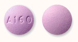 Gabapentin 500 mg