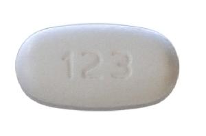 Ibuprofen 800 Mg Dosage Chart