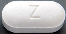 Metformin Hcl Er 500 Mg Tablet Side Effects