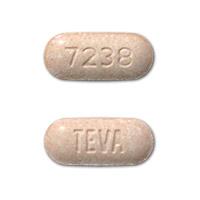 irbesartan hctz 150/12.5 mg side effects
