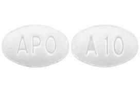 lipitor atorvastatin 10 mg