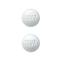 Viagra sildenafil citrate) drug information: side effects 
