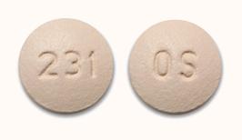 Oxandrolone pink pills