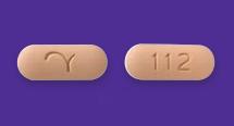 Is paxlovid a prescription drug