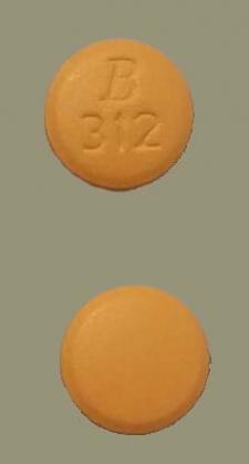 doxycycline hyc 100mg caps used for