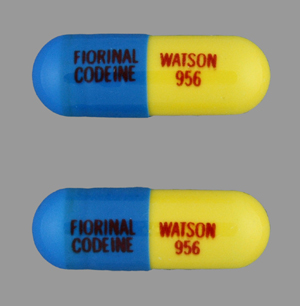 Metformin Or Glucophage Metformin Full Prescribing Information