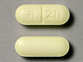 ultram 50 mg vs oxycodone