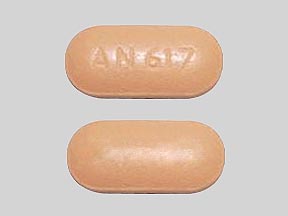 2 tramadol y acetaminophen cod