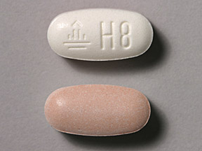 Gabapentin 300mg tablets