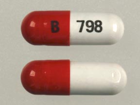 Anadrol pill reviews